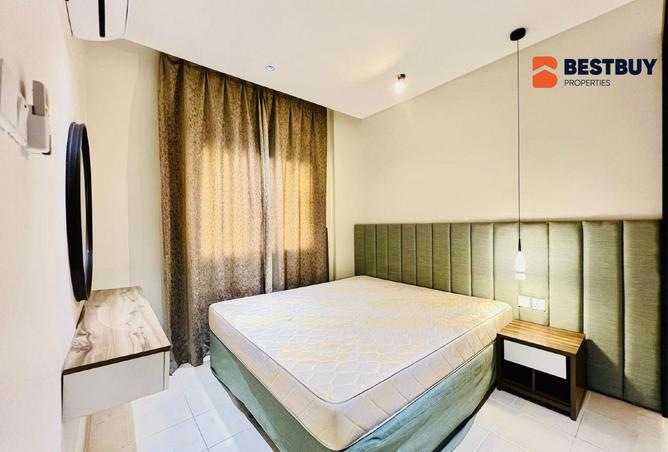 992550 - الصورة الرئيسية للعقار