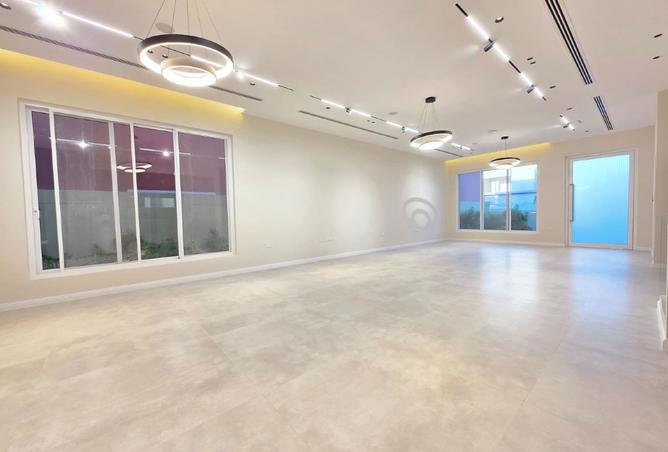 961994 - Property Image 3