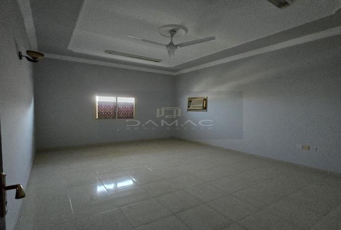 953918 - صورة العقار 3