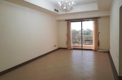 Apartment - 3 Bedrooms - 3 Bathrooms for rent in Saar - Northern Governorate