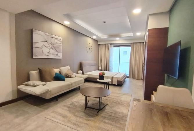 962163 - Property Image 2