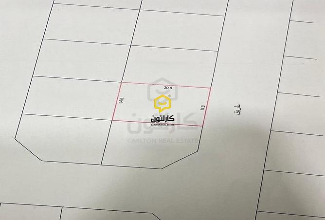 862628 - Property Main Image