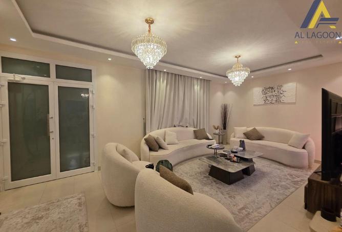956731 - صورة العقار 3