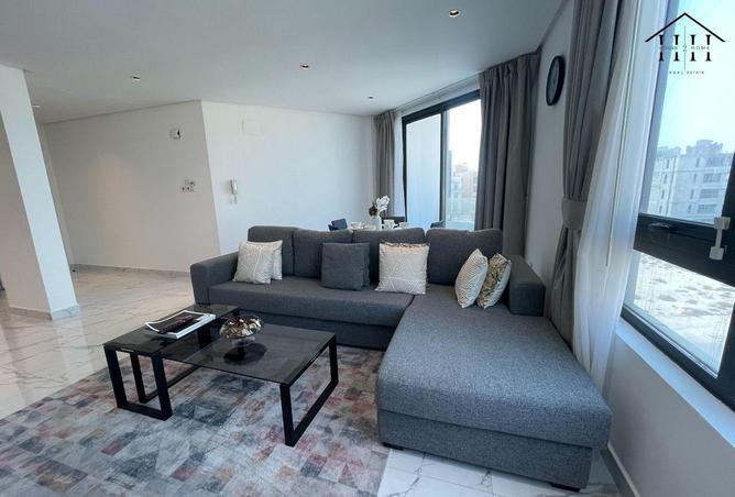 961400 - Property Image 2