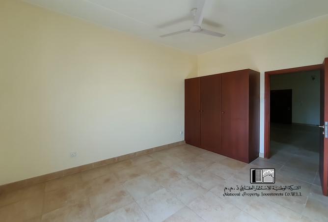 841946 - صورة العقار 3