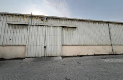Warehouse - Studio for rent in Riffa - Southern Governorate