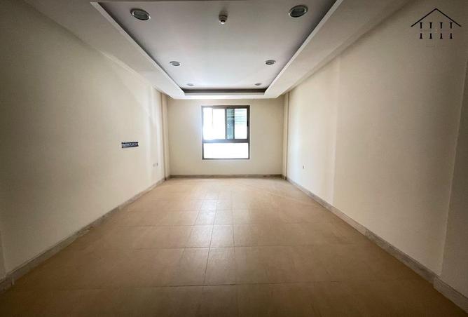 952164 - صورة العقار 2
