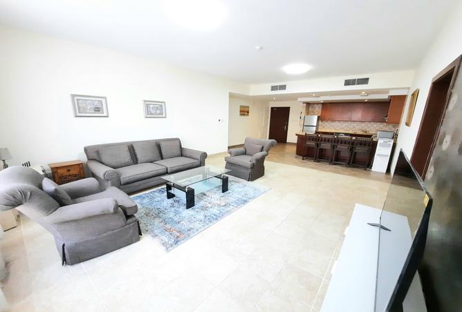 952731 - Property Main Image