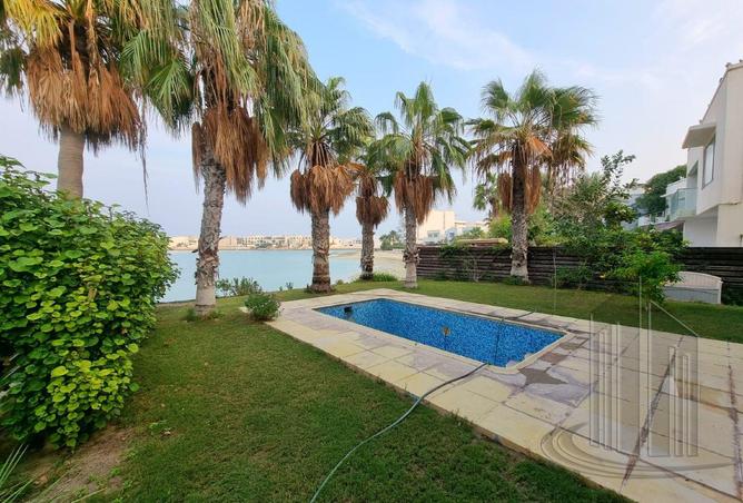 972142 - Property Image 3