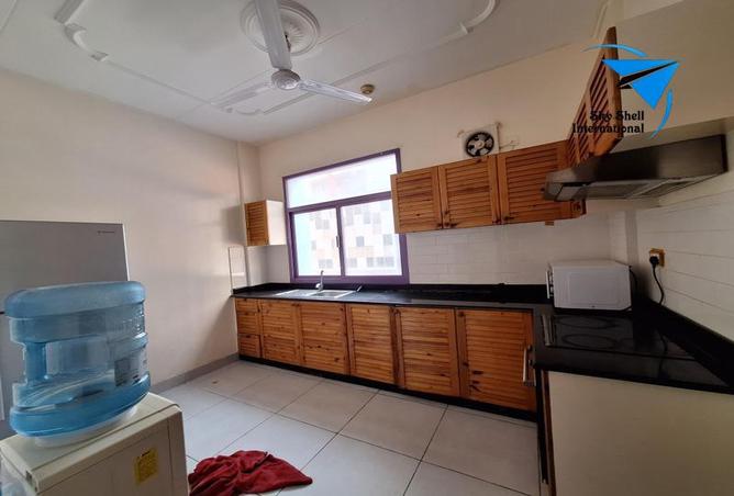 790121 - Property Main Image