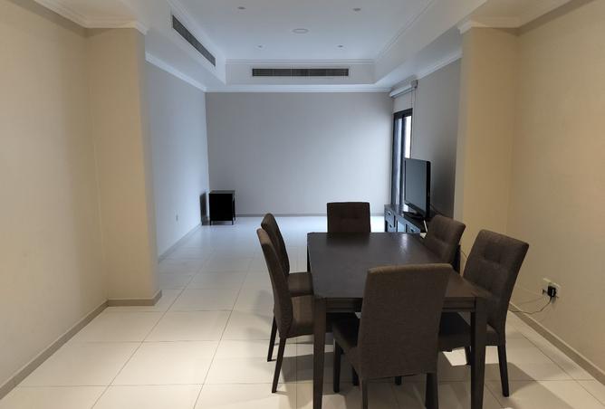 957599 - صورة العقار 3