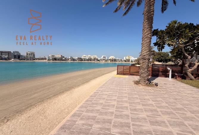 987548 - صورة العقار 2