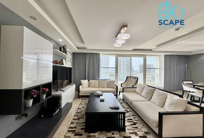 957370 - Property Image 2