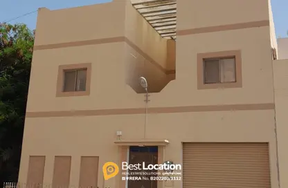 Villa - 6 Bedrooms - 3 Bathrooms for sale in Sitra - Central Governorate