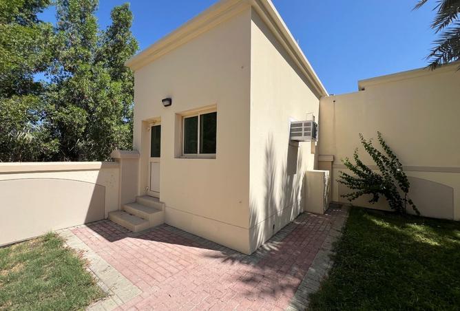 961061 - صورة العقار 2