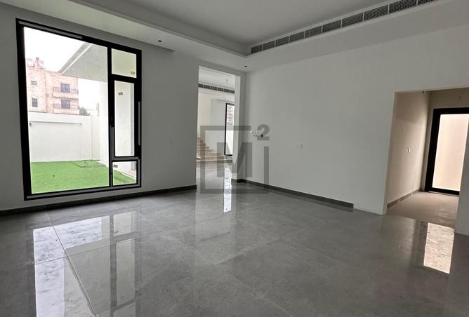 959165 - الصورة الرئيسية للعقار