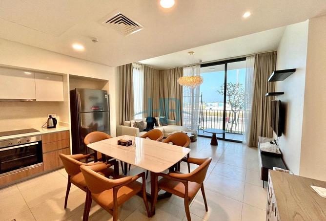 966137 - الصورة الرئيسية للعقار