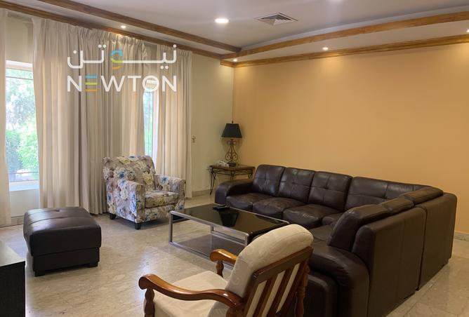 971553 - صورة العقار 2