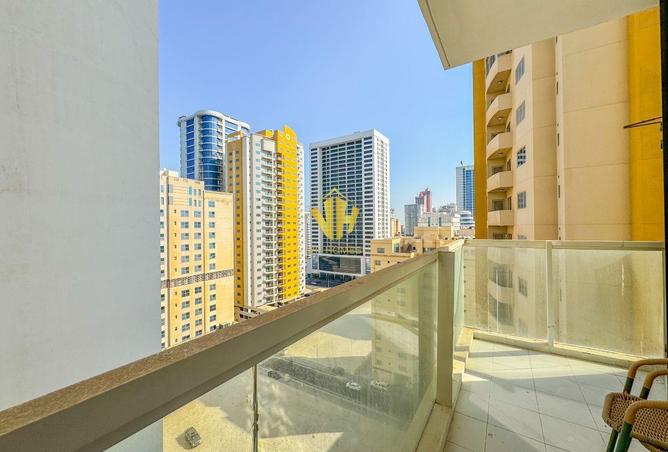 989287 - صورة العقار 2