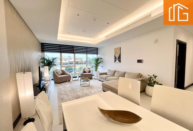 982087 - Property Main Image