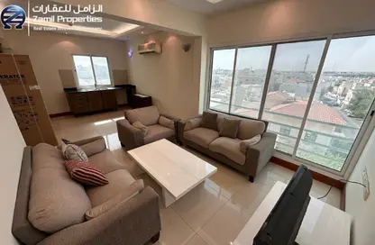 شقة - 2 غرف نوم - 1 حمام للايجار في الزنج - المنامة - محافظة العاصمة