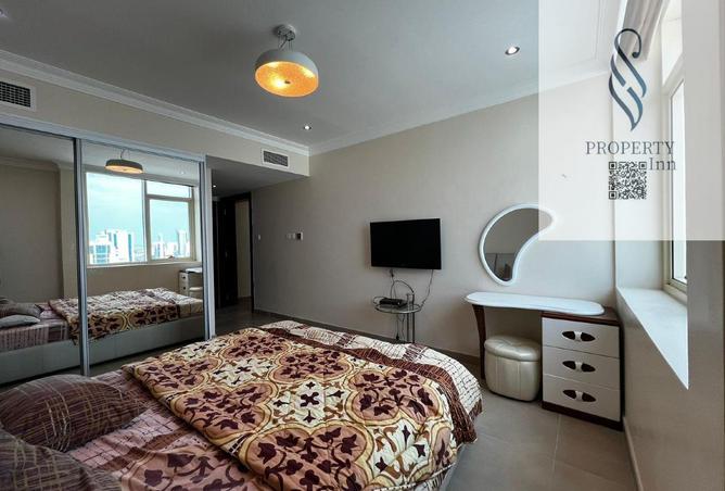 980023 - Property Image 3