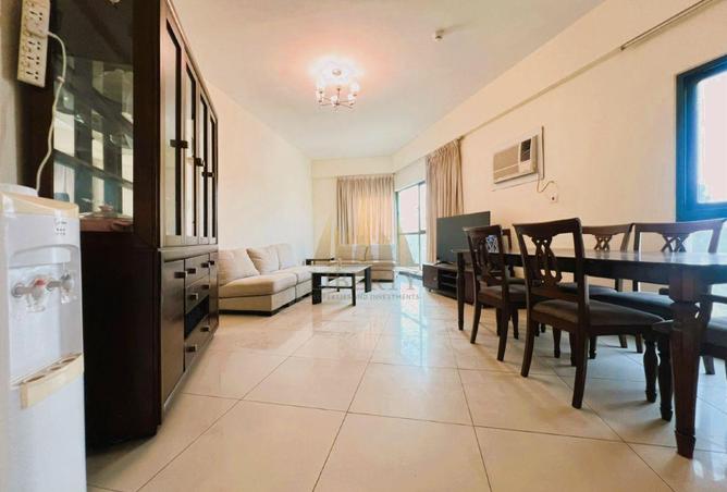 960464 - Property Image 3