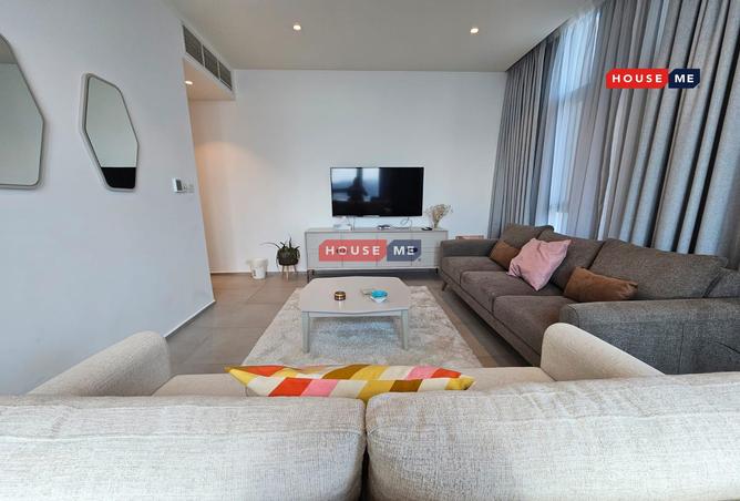 891273 - Property Image 2