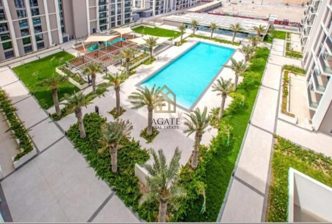 973289 - Property Image 3