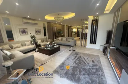 Villa - 5 Bedrooms - 7+ Bathrooms for sale in Galali - Muharraq Governorate