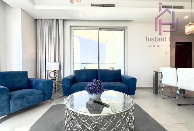 982361 - الصورة الرئيسية للعقار