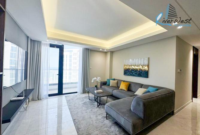 960770 - Property Image 3