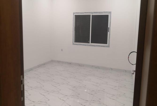 961970 - Property Image 2
