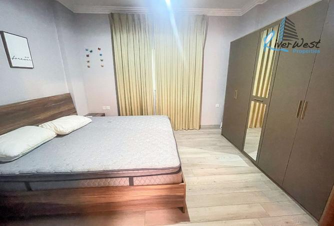 972410 - Property Image 3