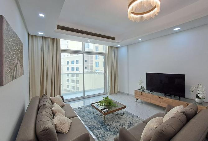 973127 - Property Image 2