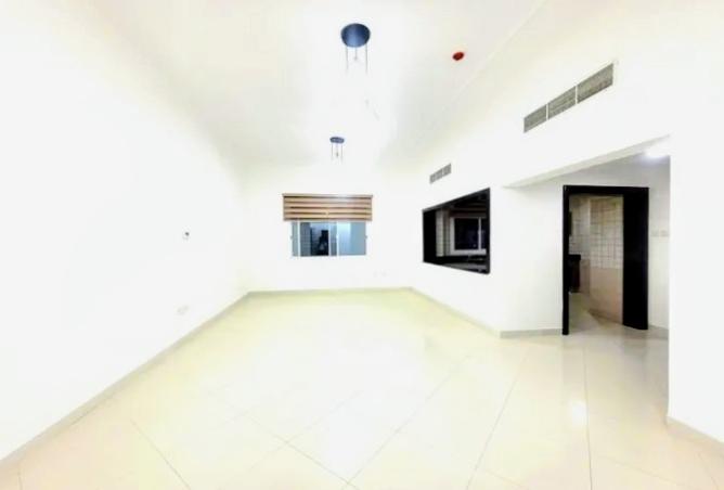 969461 - صورة العقار 2