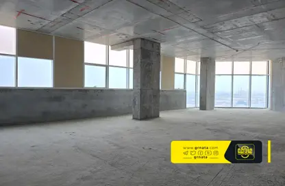 Office Space - Studio for rent in Alhajiyat - Riffa - Southern Governorate