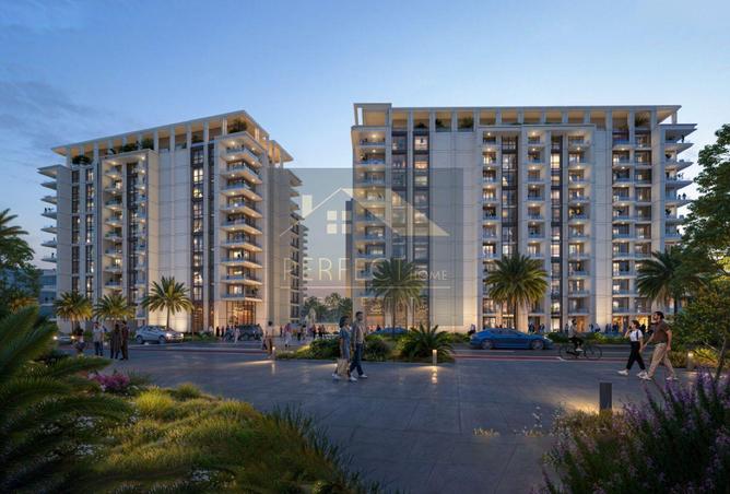 988368 - الصورة الرئيسية للعقار