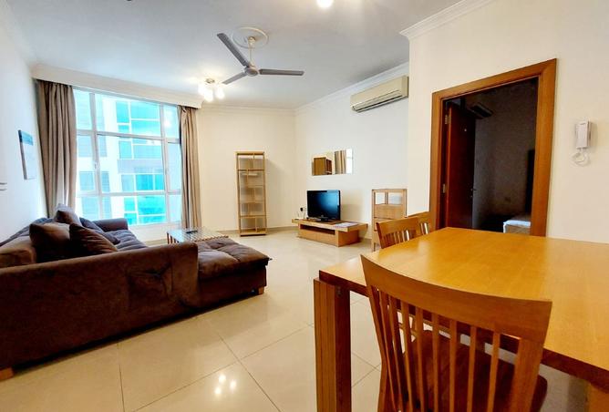 968941 - صورة العقار 2