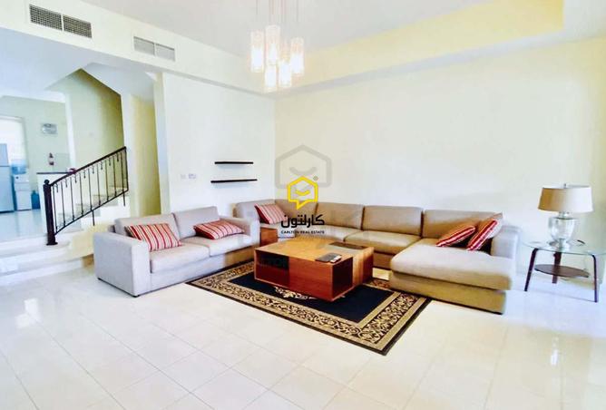 816675 - صورة العقار 3