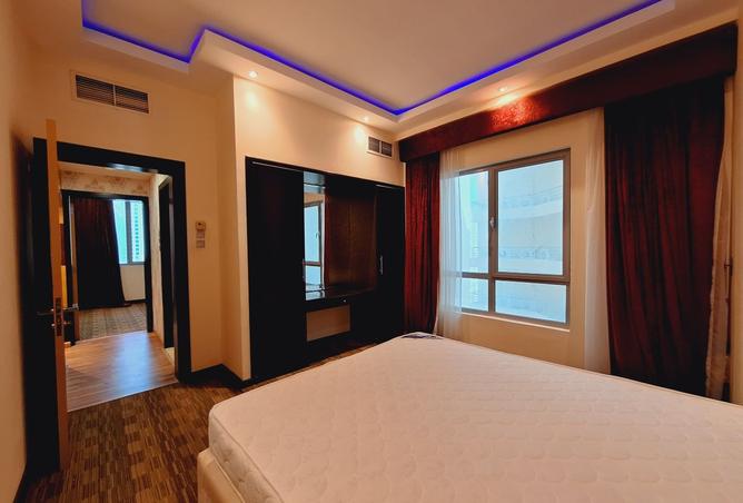 957500 - Property Image 3