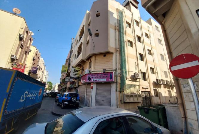 967762 - Property Image 2