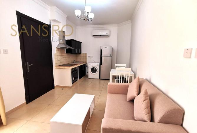 984424 - الصورة الرئيسية للعقار