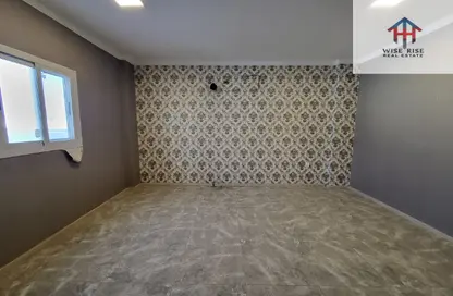 Apartment - Studio - 1 Bathroom for rent in Hidd - Muharraq Governorate
