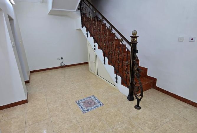 960575 - Property Main Image