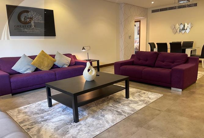 967920 - صورة العقار 3