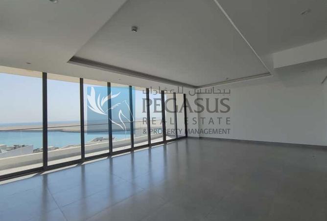 965689 - صورة العقار 2