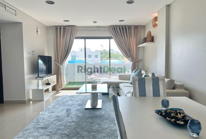 962619 - Property Image 2