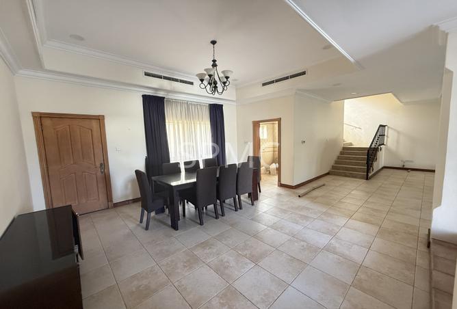 975781 - Property Image 3