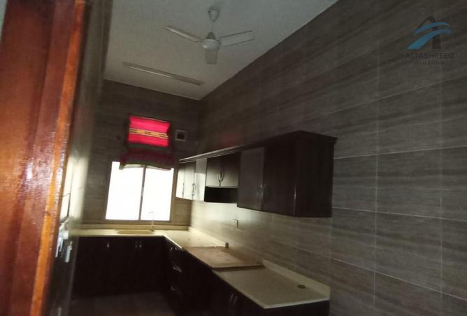 967632 - صورة العقار 3